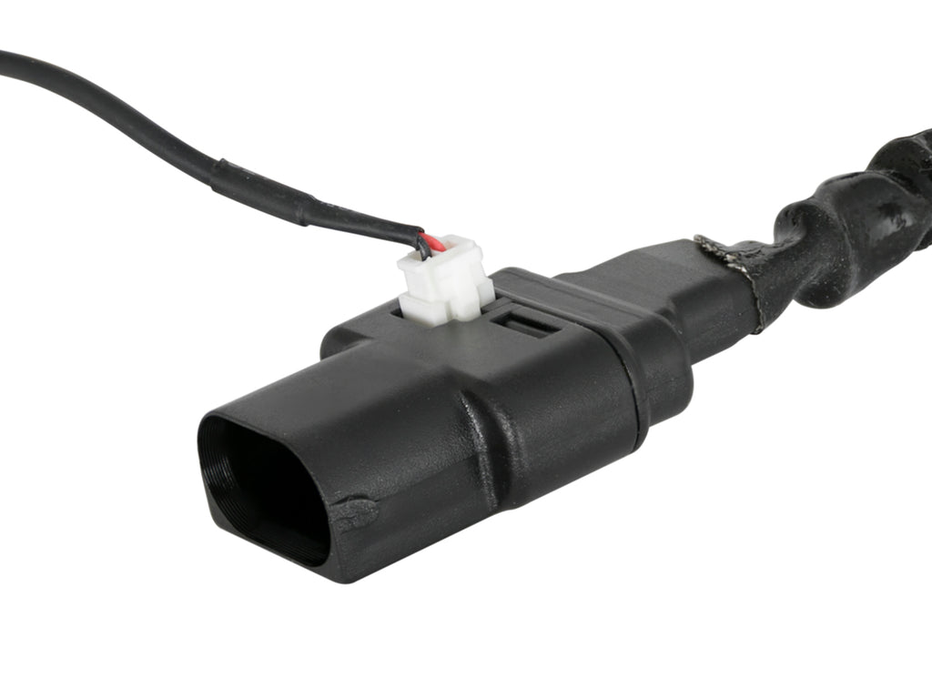 aFe Power Sprint Booster Power Converter 01-17 MINI Cooper/Clubman/Countryman aFe AFE77-16307