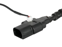 Load image into Gallery viewer, aFe Power Sprint Booster Power Converter 01-17 MINI Cooper/Clubman/Countryman aFe AFE77-16307