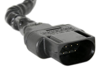 Load image into Gallery viewer, aFe Power Sprint Booster Power Converter 01-17 MINI Cooper/Clubman/Countryman aFe AFE77-16307