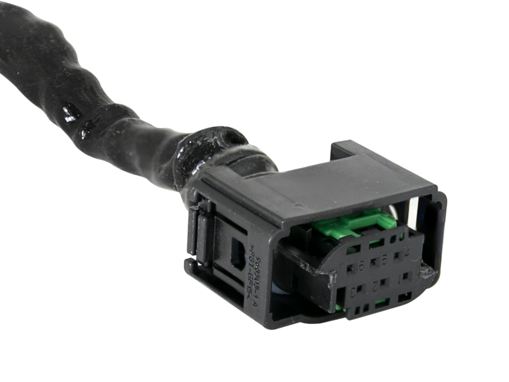 aFe Power Sprint Booster Power Converter 01-17 MINI Cooper/Clubman/Countryman aFe AFE77-16307