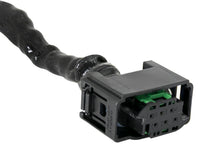 Load image into Gallery viewer, aFe Power Sprint Booster Power Converter 01-17 MINI Cooper/Clubman/Countryman aFe AFE77-16307