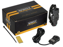 Load image into Gallery viewer, aFe Power Sprint Booster Power Converter 01-17 MINI Cooper/Clubman/Countryman aFe AFE77-16307