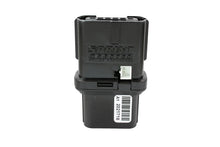 Load image into Gallery viewer, aFe Power Sprint Booster Power Converter 05-15 Porsche 911/Boxster/Cayman/Macan MT/AT aFe AFE77-16402