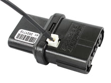 Load image into Gallery viewer, aFe Power Sprint Booster Power Converter 05-15 Porsche 911/Boxster/Cayman/Macan MT/AT aFe AFE77-16402