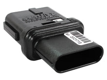 Load image into Gallery viewer, aFe Power Sprint Booster Power Converter 05-15 Porsche 911/Boxster/Cayman/Macan MT/AT aFe AFE77-16402