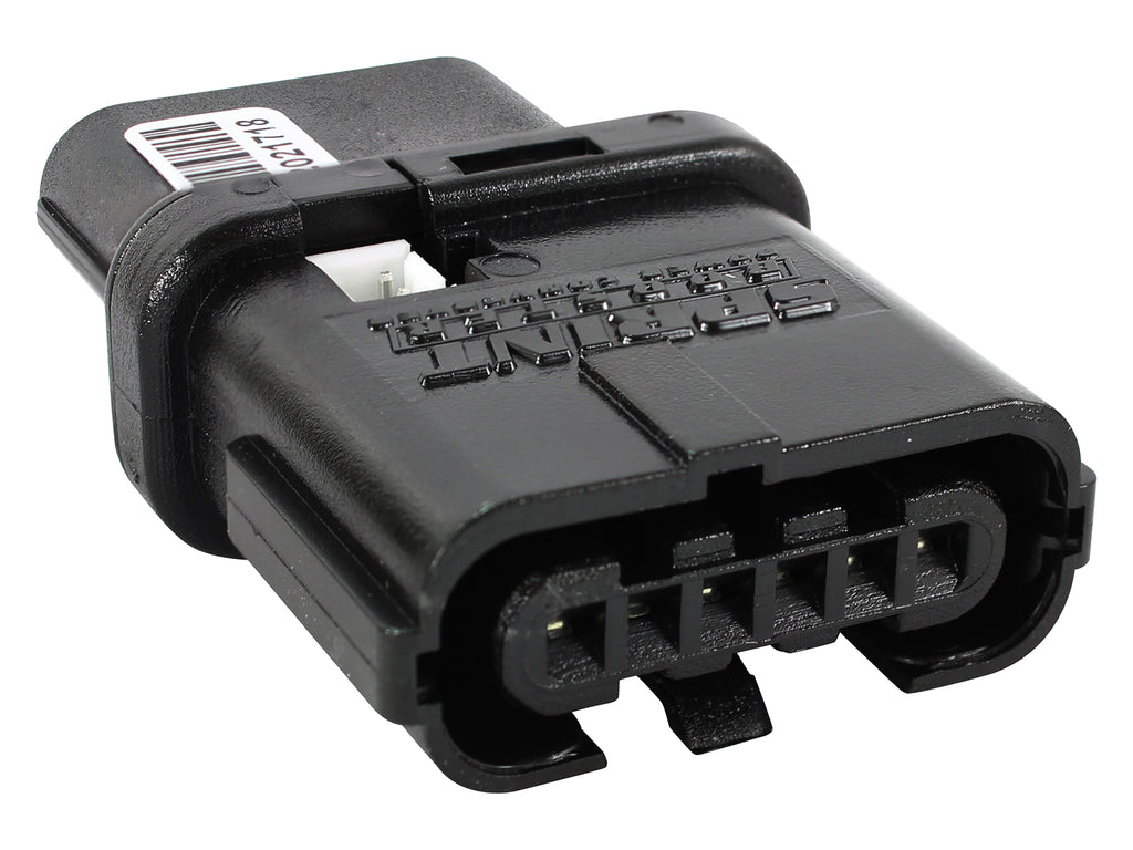 aFe Power Sprint Booster Power Converter 05-15 Porsche 911/Boxster/Cayman/Macan MT/AT aFe AFE77-16402