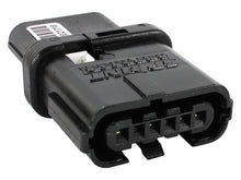 Load image into Gallery viewer, aFe Power Sprint Booster Power Converter 05-15 Porsche 911/Boxster/Cayman/Macan MT/AT aFe AFE77-16402