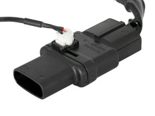 Load image into Gallery viewer, aFe Power Sprint Booster Power Converter 06-15 Lexus IS250/IS350/GS350/IS-F AT aFe AFE77-16508