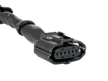 Load image into Gallery viewer, aFe Power Sprint Booster Power Converter 06-15 Lexus IS250/IS350/GS350/IS-F AT aFe AFE77-16508