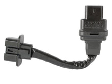 Load image into Gallery viewer, aFe Power Sprint Booster Power Converter 06.5+ Dodge Charger / Magnum / Chrysler 300 V6 / V8 (A/T) aFe AFE77-12009