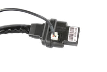 Load image into Gallery viewer, aFe Power Sprint Booster Power Converter 06.5+ Dodge Charger / Magnum / Chrysler 300 V6 / V8 (A/T) aFe AFE77-12009