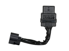Load image into Gallery viewer, aFe Power Sprint Booster Power Converter 07-12 Infiniti G37 V6 AT/MT aFe AFE77-16101