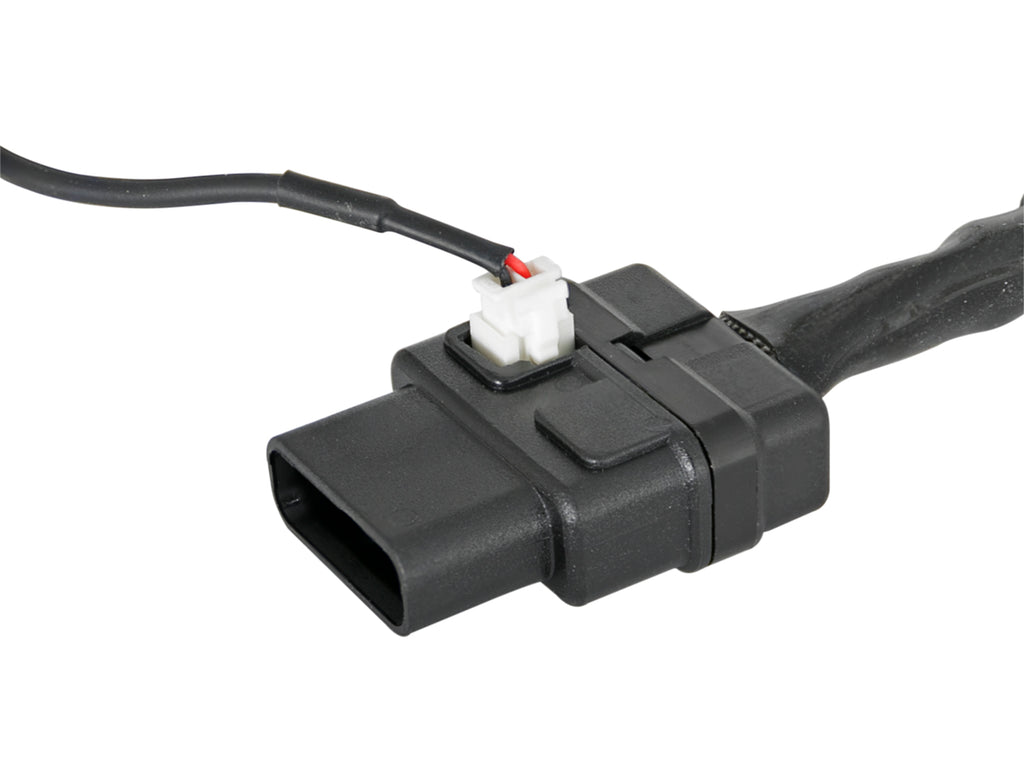 aFe Power Sprint Booster Power Converter 07-12 Infiniti G37 V6 AT/MT aFe AFE77-16101