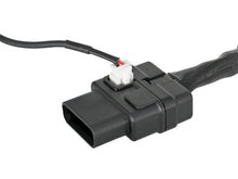 Load image into Gallery viewer, aFe Power Sprint Booster Power Converter 07-12 Infiniti G37 V6 AT/MT aFe AFE77-16101