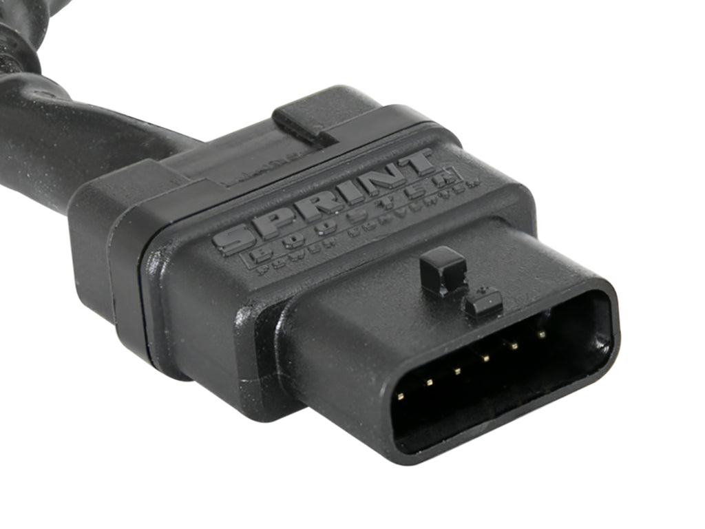 aFe Power Sprint Booster Power Converter 07-12 Infiniti G37 V6 AT/MT aFe AFE77-16101