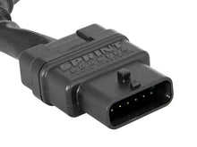 Load image into Gallery viewer, aFe Power Sprint Booster Power Converter 07-12 Infiniti G37 V6 AT/MT aFe AFE77-16101
