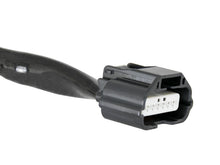 Load image into Gallery viewer, aFe Power Sprint Booster Power Converter 07-12 Infiniti G37 V6 AT/MT aFe AFE77-16101