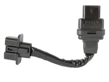 Load image into Gallery viewer, aFe Power Sprint Booster Power Converter 07-13 Jeep V6/V8 (AT/MT) aFe AFE77-16202
