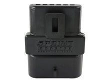 Load image into Gallery viewer, aFe Power Sprint Booster Power Converter 07-17 GM Trucks V6/V8 (AT) aFe AFE77-14003