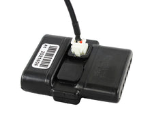 Load image into Gallery viewer, aFe Power Sprint Booster Power Converter 07-17 GM Trucks V6/V8 (AT) aFe AFE77-14003