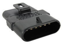 Load image into Gallery viewer, aFe Power Sprint Booster Power Converter 07-17 GM Trucks V6/V8 (AT) aFe AFE77-14003