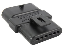 Load image into Gallery viewer, aFe Power Sprint Booster Power Converter 07-17 GM Trucks V6/V8 (AT) aFe AFE77-14003