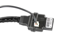 Load image into Gallery viewer, aFe Power Sprint Booster Power Converter 08-15 Dodge Challenger V6 A/T aFe AFE77-12002