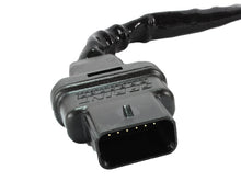 Load image into Gallery viewer, aFe Power Sprint Booster Power Converter 08-15 Dodge Challenger V6 A/T aFe AFE77-12002