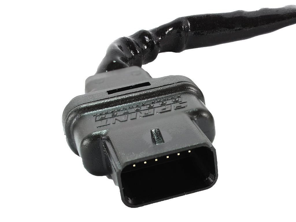 aFe Power Sprint Booster Power Converter 10-17 Ford Trucks V6/V8/V10 (AT) aFe AFE77-13001