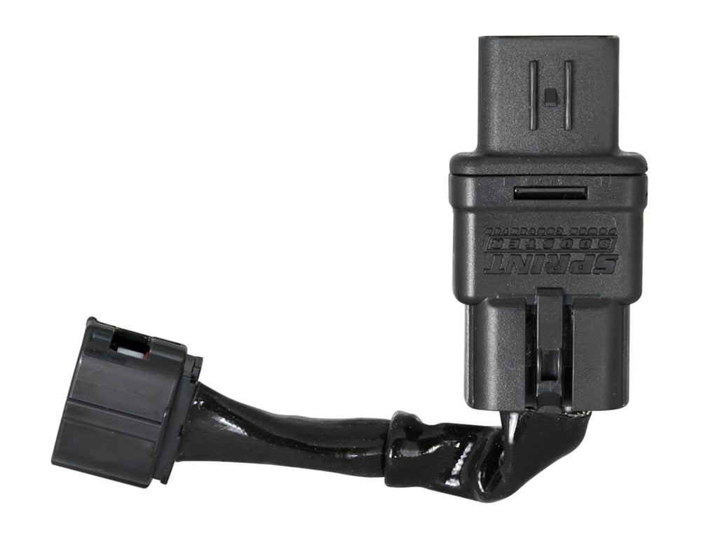 aFe Power Sprint Booster Power Converter 10-18 Toyota 4Runner V6-4.0L aFe AFE77-16509