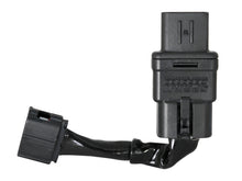 Load image into Gallery viewer, aFe Power Sprint Booster Power Converter 10-18 Toyota 4Runner V6-4.0L aFe AFE77-16509