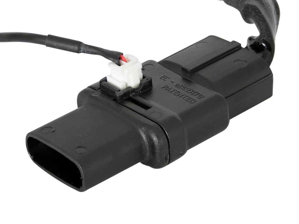 aFe Power Sprint Booster Power Converter 10-18 Toyota 4Runner V6-4.0L aFe AFE77-16509