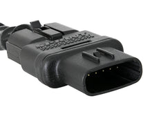 Load image into Gallery viewer, aFe Power Sprint Booster Power Converter 10-18 Toyota 4Runner V6-4.0L aFe AFE77-16509