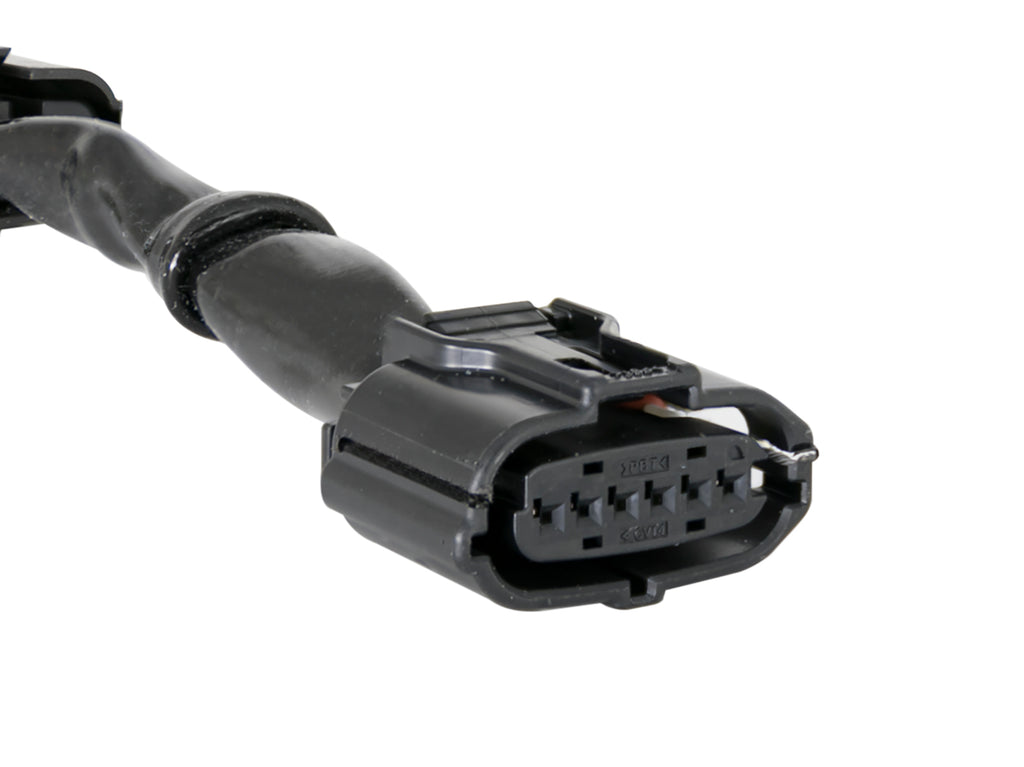 aFe Power Sprint Booster Power Converter 10-18 Toyota 4Runner V6-4.0L aFe AFE77-16509