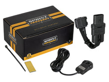 Load image into Gallery viewer, aFe Power Sprint Booster Power Converter 10-18 Toyota 4Runner V6-4.0L aFe AFE77-16509