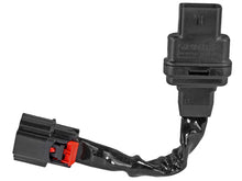 Load image into Gallery viewer, aFe Power Sprint Booster Power Converter 12-17 Dodge Ram 1500/2500/3500 L6/V6/V8 AT/MT aFe AFE77-12007