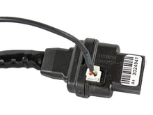 Load image into Gallery viewer, aFe Power Sprint Booster Power Converter 12-17 Dodge Ram 1500/2500/3500 L6/V6/V8 AT/MT aFe AFE77-12007