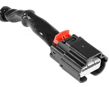 Load image into Gallery viewer, aFe Power Sprint Booster Power Converter 12-17 Dodge Ram 1500/2500/3500 L6/V6/V8 AT/MT aFe AFE77-12007