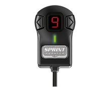 Load image into Gallery viewer, aFe Power Sprint Booster Power Converter 12-17 Dodge Ram 1500/2500/3500 L6/V6/V8 AT/MT aFe AFE77-12007