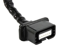 Load image into Gallery viewer, aFe Power Sprint Booster Power Converter 14-15 Jeep Wrangler (JK) / Grand Cherokee (WK2) AT aFe AFE77-16204