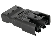 Load image into Gallery viewer, aFe Power Sprint Booster Power Converter 16-19 Nissan Titan/Titan XD V8-5.0L (td)/5.6L aFe AFE77-16102