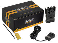 Load image into Gallery viewer, aFe Power Sprint Booster Power Converter 16-19 Nissan Titan/Titan XD V8-5.0L (td)/5.6L aFe AFE77-16102