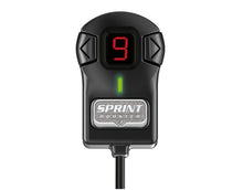 Load image into Gallery viewer, aFe Power Sprint Booster Power Converter 2019 GM Silverado/Sierra 1500 V6-2.7L/4.3L/V8-5.3-6.2L aFe AFE77-14009