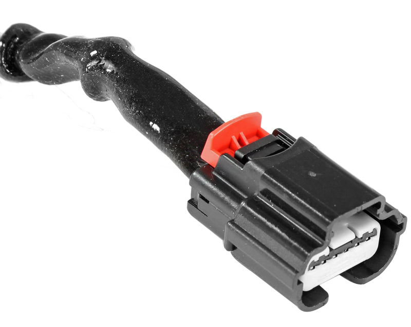 aFe Power Sprint Booster Power Converter 2019 GM Silverado/Sierra 1500 V6-2.7L/4.3L/V8-5.3-6.2L aFe AFE77-14009