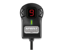 Load image into Gallery viewer, aFe Power Sprint Booster Power Converter for 19 Dodge Diesel and Gas Trucks - 1500/2500/3500 aFe AFE77-12010