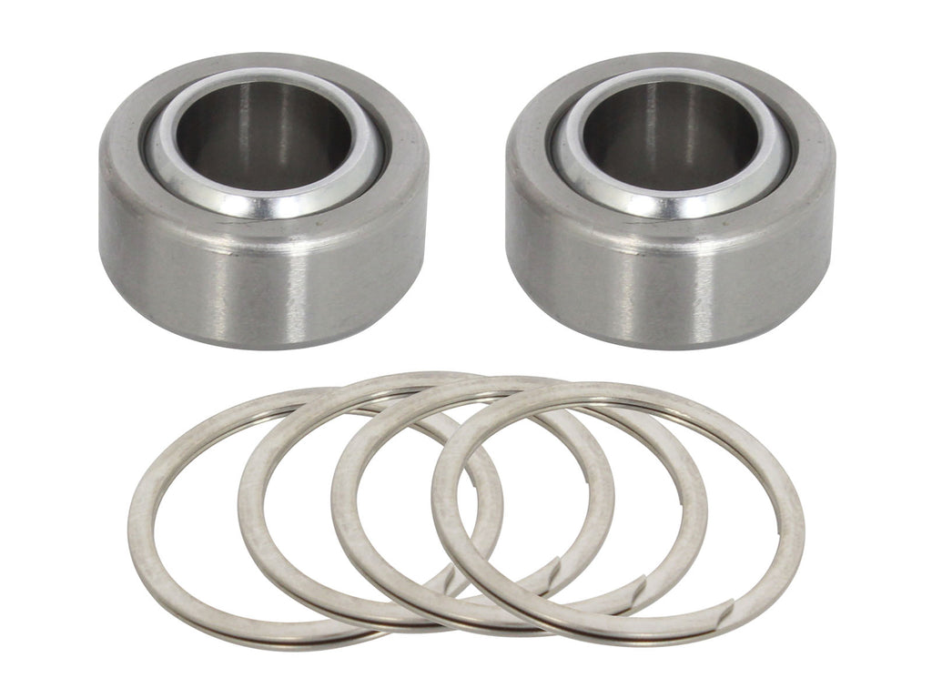 aFe POWER Sway-A-Way Spherical Bearing Kit Com 10T aFe AFE56702-SP01