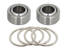 Load image into Gallery viewer, aFe POWER Sway-A-Way Spherical Bearing Kit Com 10T aFe AFE56702-SP01