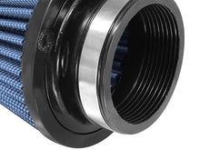 Load image into Gallery viewer, aFe POWER Takeda A/F P5R 3in Flange x 5in Base (INV) x 2-3/4Top (DOM) x 6in Height aFe AFETF-9023R