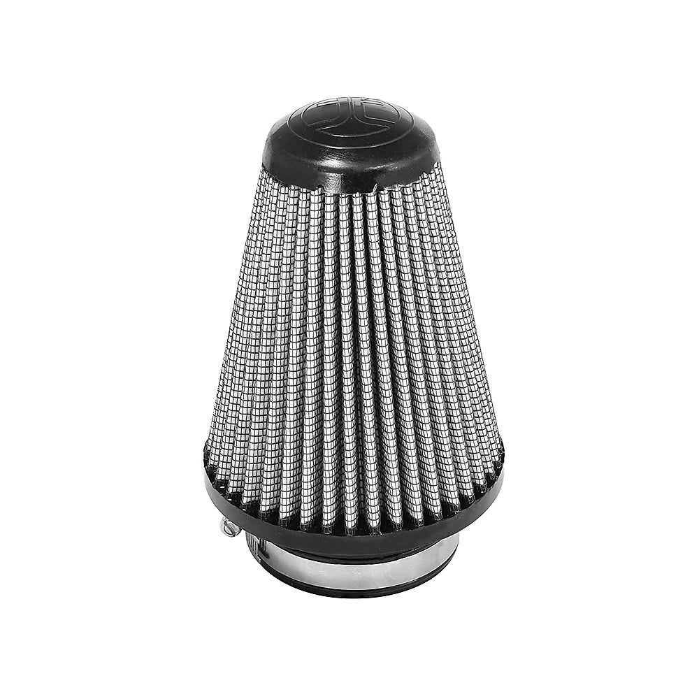 aFe POWER Takeda Pro DRY S Universal Air Filter 3F x 5B x 2-3/4T (DOM) x 6H in aFe AFETF-9023D