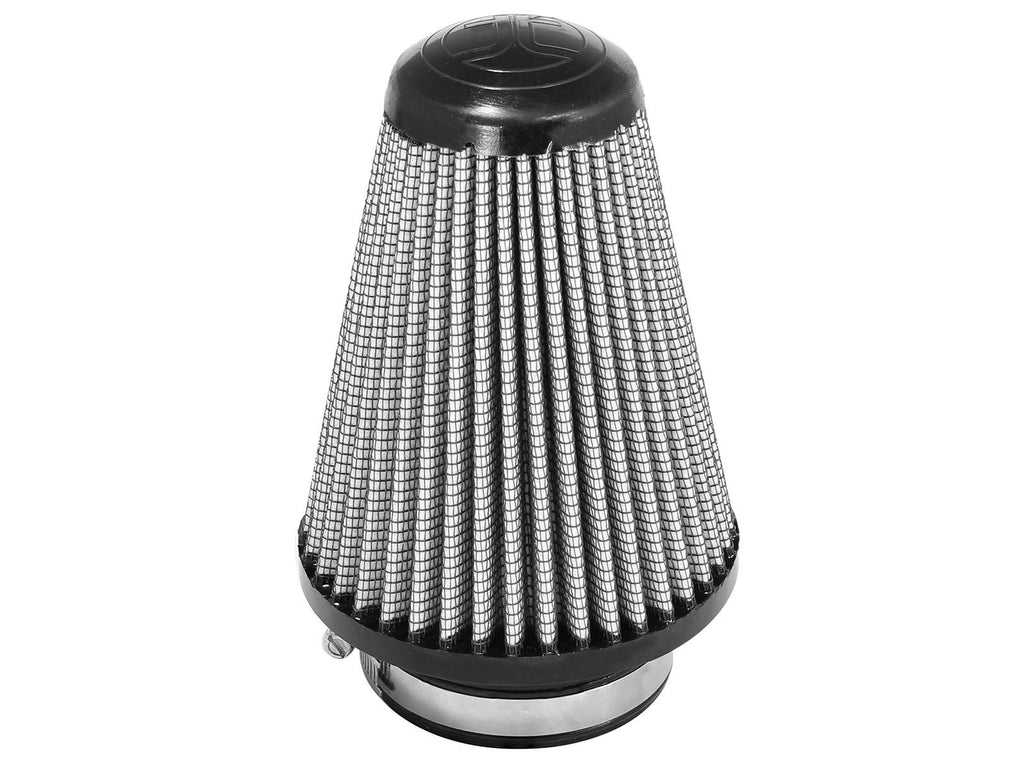 aFe POWER Takeda Pro DRY S Universal Air Filter 3F x 5B x 2-3/4T (DOM) x 6H in aFe AFETF-9023D